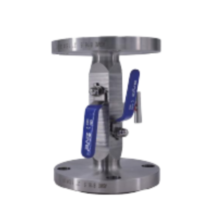 ZIVE法兰球阀ZIVE-2106499 个