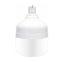 宙明 ZM-XP25A 79W 5700K type-c充电 8.3mmX2.5mm LED灯泡 (计价单位:台)