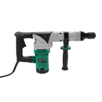 长鹿 强力电镐(小款) 2200W