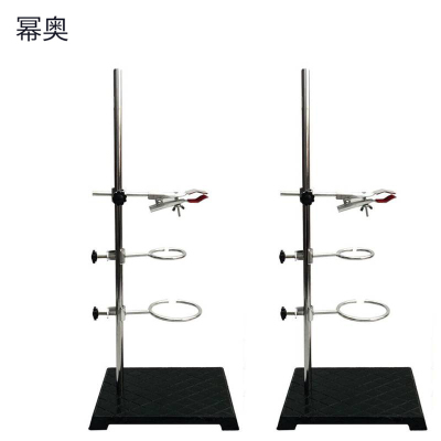 幂奥 滴定仪实验台 MIODD 台