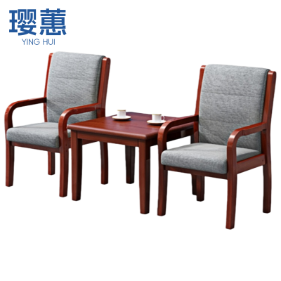 璎蕙 沙发椅2椅1桌 套