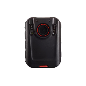 淘行者 TXZ-XP10S 512GB IP68 摄像记录仪 (计价单位:台) 黑色