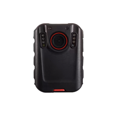 淘行者 TXZ-XP10S 512GB IP68 摄像记录仪 (计价单位:台) 黑色