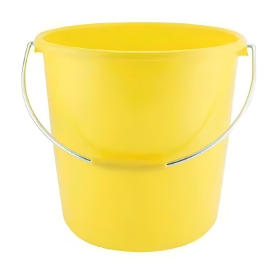 衡雁骏兴 塑料桶 2.5L 个