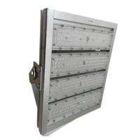 古信吸顶式隧道灯 50W/盏