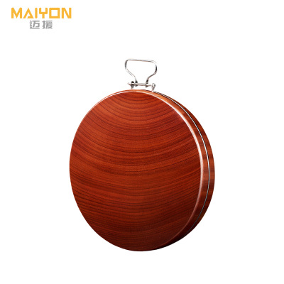 迈援 砧板 42*8cm 个