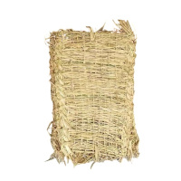 浪伍 防滑草垫 60*90cm(单位:个)