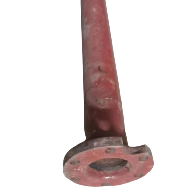 般德阀门 泵管 DN50*2.5m 根