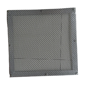 区南 挡砟网 长1.5m 米