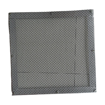 区南 挡砟网 长1.5m 米