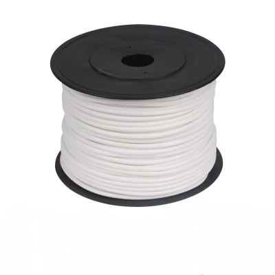 时速 PVC线号管 10平方 卷