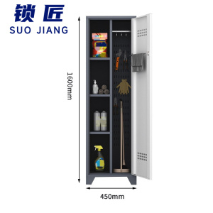 锁匠 清洁柜