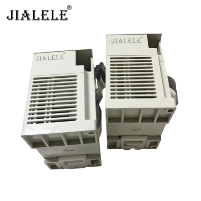 JIALELE 通讯模块 FX2N-32CCL DC24/个