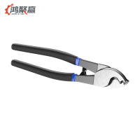 鸿聚赢 剥线钳 10寸 把