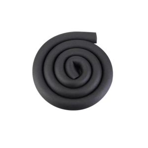中锦科技 保温管 阻燃防冻保温管 内径200mm*厚度50mm 米