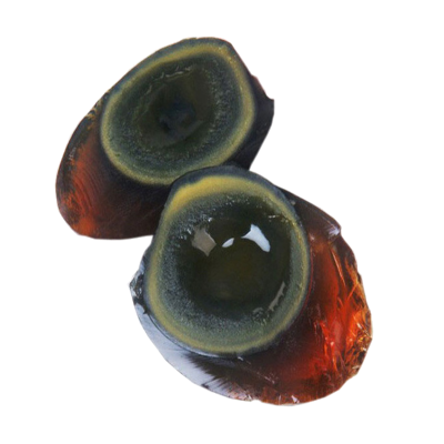 湖宝松花 皮蛋价格 湖宝松花 皮蛋最新报价 湖宝松花 皮蛋多少钱 苏宁易购