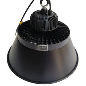 洛安斯 LED工矿灯 KD100W 个.