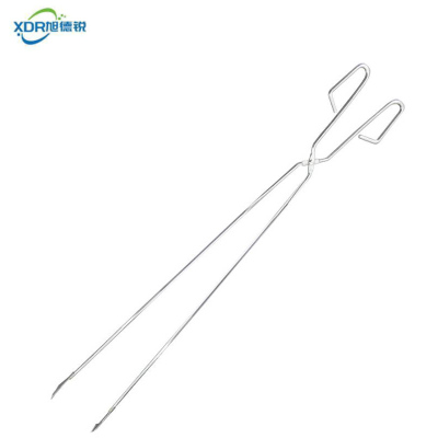 旭德锐 垃圾钳 78cm /把