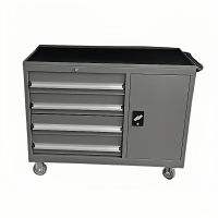 铁驰 工具车 950*420*690 台
