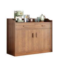 指臣餐边柜子80*38*80cm台