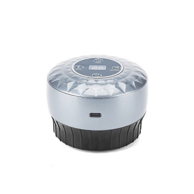 鹰伦(Enlluean) 魔术罐按摩器SKT-Y8819/个