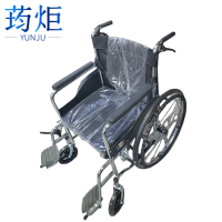 荺炬椅子LY2把