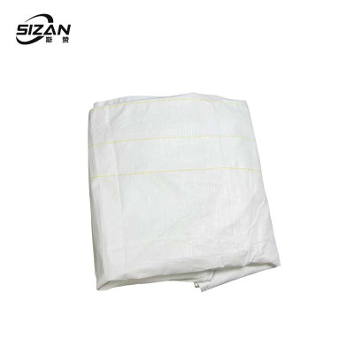 斯赞 收纳袋 100*100cm 个