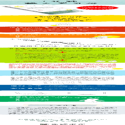 [M]不熬夜,不死背 睡前1分钟惊人学习法-9787531747352