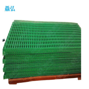 驫弘 金属网片可定制 500*3000mm 片