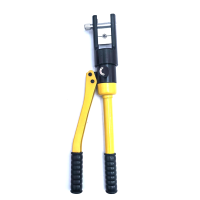 合简汇达 手动液压钳 70型 把