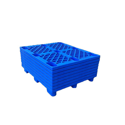 菲尔阿扎 PHIL ARZA 防潮垫板 110*110cm/个