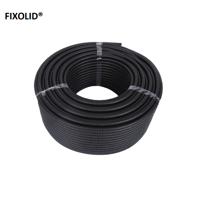 FIXOLID 波纹管 Φ42 卷