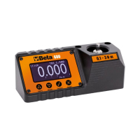 百塔 680/3 数显电子扭矩检测仪