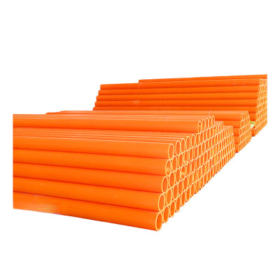 众城应鑫 MPP管 Φ80mm 米