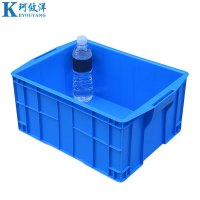 珂攸洋零件盒440*330*200mm个