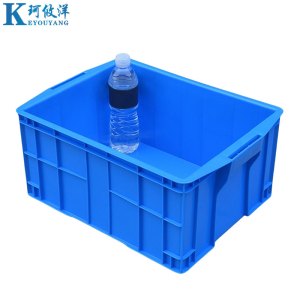 珂攸洋零件盒440*330*200mm个