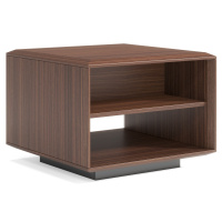 首指(SZ)茶几/24-C0106