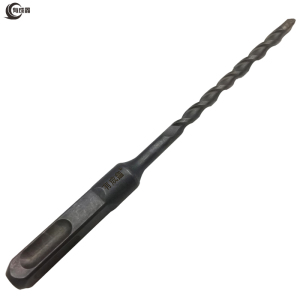有成鑫 电锤钻头 方柄 6*250mm 支