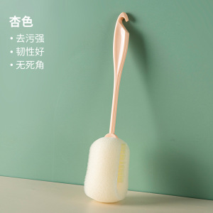 梵澜狸长柄海绵刷YQ71 个