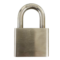 联岚304不锈钢锁通开