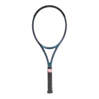 Wilson/威尔胜网球拍硬地训练拍ULTRALV加宽拍面英寸高弹碳纤维球