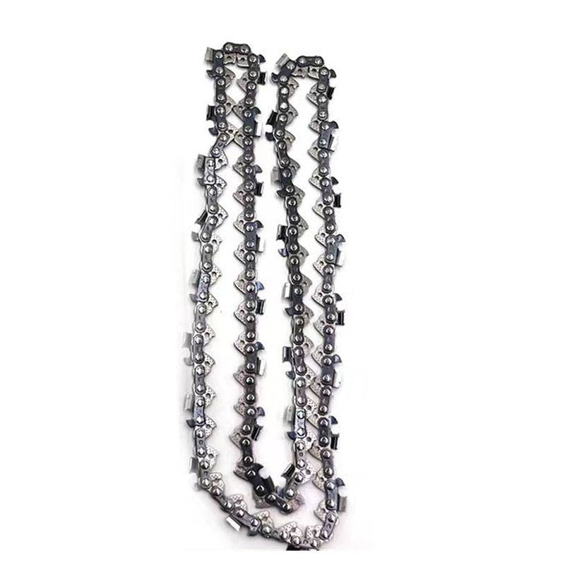 红鲸鱼 油锯链条 1个