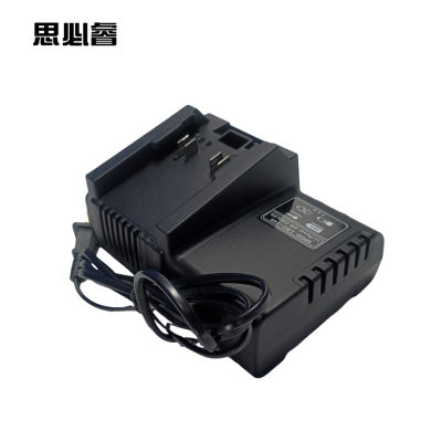 思必睿 充电器 LBC-245 件