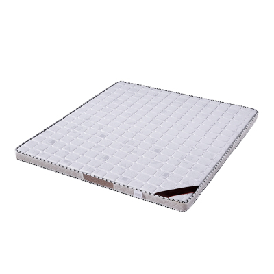 合祥源 床垫 1200*2000*100mm QX-CD18 块