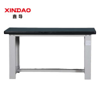 鑫导 防静电工作台 1200*750*800 张
