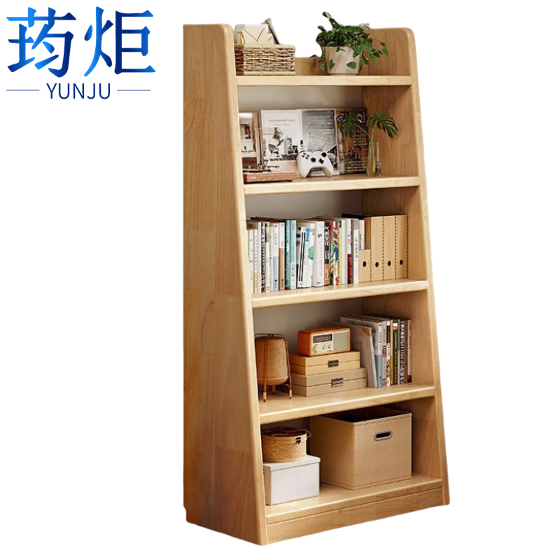 荺炬书架五层60*30*160cm个