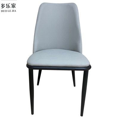 多乐家 休闲椅 洽谈椅 会议椅 YZ-0520