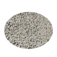 贝策 混凝土 C15 立方米