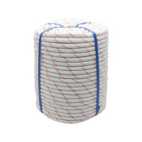 CONGERT 尼龙绳 18mm/米 米