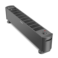 法迪欧机械款踢脚线取暖器-TE220-V7